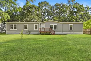 29606 Wichita Falls St, Magnolia, TX 77354 - Photo 2