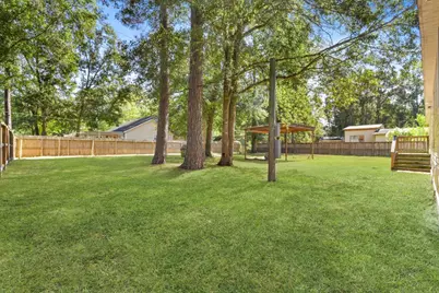 29606 Wichita Falls St, Magnolia, TX 77354 - Photo 34