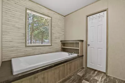 29606 Wichita Falls St, Magnolia, TX 77354 - Photo 22