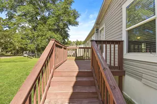 29606 Wichita Falls St, Magnolia, TX 77354 - Photo 4