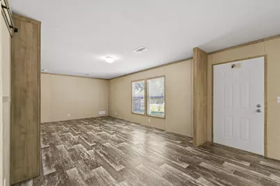 29606 Wichita Falls St, Magnolia, TX 77354 - Photo 14