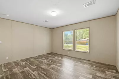 29606 Wichita Falls St, Magnolia, TX 77354 - Photo 16