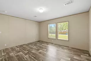 29606 Wichita Falls St, Magnolia, TX 77354 - Photo 16