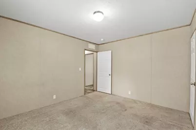 29606 Wichita Falls St, Magnolia, TX 77354 - Photo 24