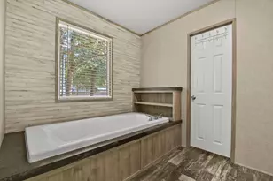 29606 Wichita Falls St, Magnolia, TX 77354 - Photo 22