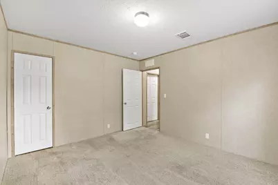 29606 Wichita Falls St, Magnolia, TX 77354 - Photo 32