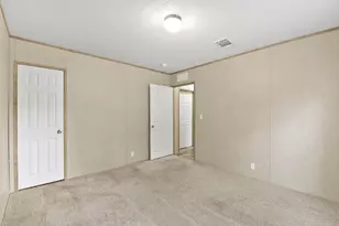 29606 Wichita Falls St, Magnolia, TX 77354 - Photo 32