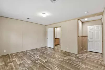 29606 Wichita Falls St, Magnolia, TX 77354 - Photo 18