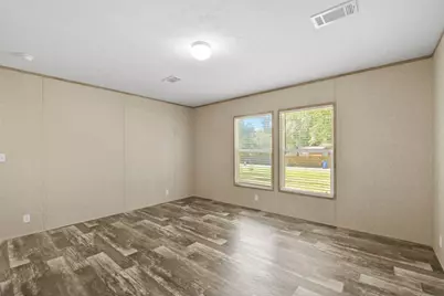 29606 Wichita Falls St, Magnolia, TX 77354 - Photo 16