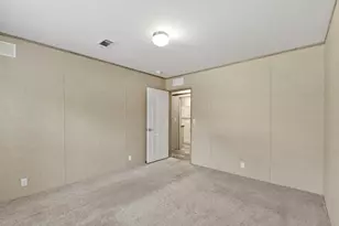 29606 Wichita Falls St, Magnolia, TX 77354 - Photo 30