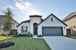 310 Strm Bnd Wy, Rosenberg, TX 77471 - Photo 1