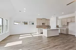 310 Strm Bnd Wy, Rosenberg, TX 77471 - Photo 18