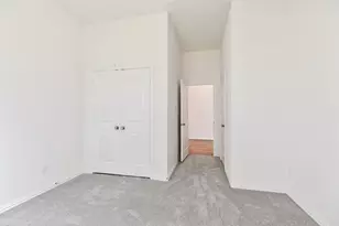 310 Strm Bnd Wy, Rosenberg, TX 77471 - Photo 10