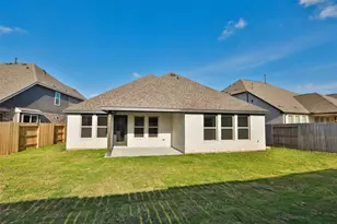 310 Strm Bnd Wy, Rosenberg, TX 77471 - Photo 28