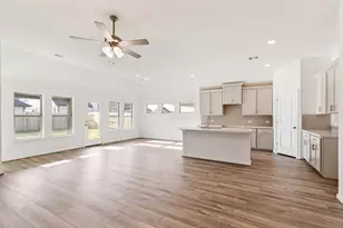 310 Strm Bnd Wy, Rosenberg, TX 77471 - Photo 12