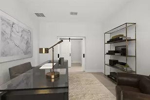 1050 Tarkington Timbers Dr, Cleveland, TX 77327 - Photo 4