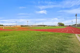 1050 Tarkington Timbers Dr, Cleveland, TX 77327 - Photo 36