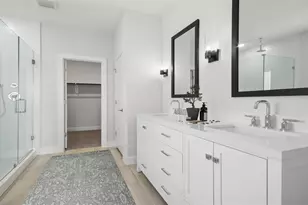 1050 Tarkington Timbers Dr, Cleveland, TX 77327 - Photo 14