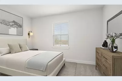 1050 Tarkington Timbers Drive, Cleveland, TX 77327 - Photo 18