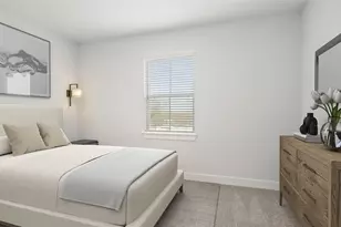 1050 Tarkington Timbers Dr, Cleveland, TX 77327 - Photo 18