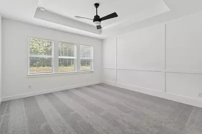 1050 Tarkington Timbers Drive, Cleveland, TX 77327 - Photo 12