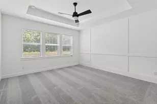 1050 Tarkington Timbers Dr, Cleveland, TX 77327 - Photo 12