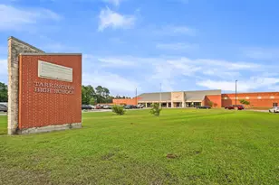 1050 Tarkington Timbers Dr, Cleveland, TX 77327 - Photo 34