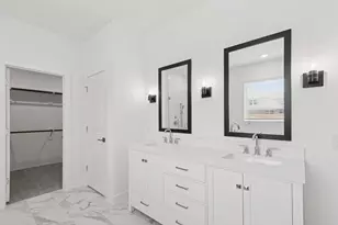 1050 Tarkington Timbers Dr, Cleveland, TX 77327 - Photo 16