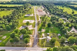 1050 Tarkington Timbers Dr, Cleveland, TX 77327 - Photo 30