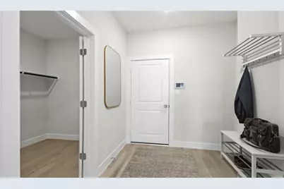 1050 Tarkington Timbers Drive, Cleveland, TX 77327 - Photo 24