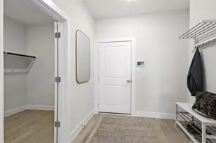 1050 Tarkington Timbers Dr, Cleveland, TX 77327 - Photo 24