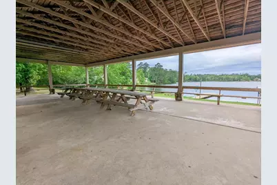 Tbd Royal Lake Drive, Willis, TX 77303 - Photo 8