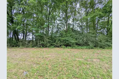 Tbd Royal Lake Drive, Willis, TX 77303 - Photo 2