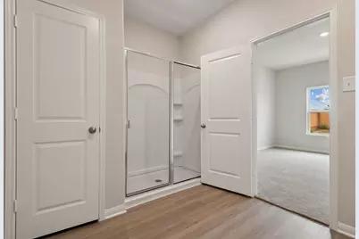 364 Kingston Way, Waller, TX 77484 - Photo 20