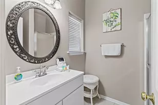 23313 San Luis Pass Rd, Galveston, TX 77554 - Photo 8