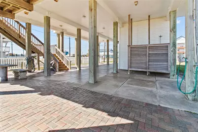 23313 San Luis Pass Road, Galveston, TX 77554 - Photo 20