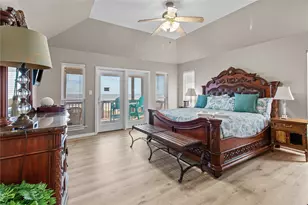 23313 San Luis Pass Rd, Galveston, TX 77554 - Photo 18