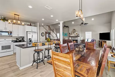 23313 San Luis Pass Road, Galveston, TX 77554 - Photo 6