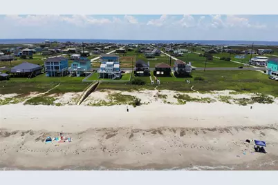 23313 San Luis Pass Road, Galveston, TX 77554 - Photo 32