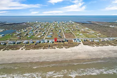 23313 San Luis Pass Road, Galveston, TX 77554 - Photo 28