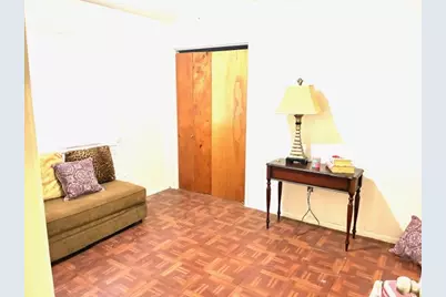 8318 Nyssa Street, Houston, TX 77078 - Photo 8