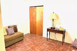 8318 Nyssa St, Houston, TX 77078 - Photo 8