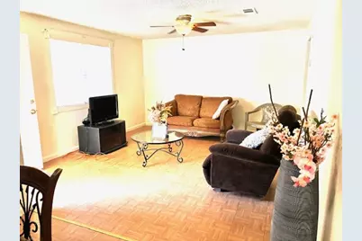 8318 Nyssa Street, Houston, TX 77078 - Photo 6