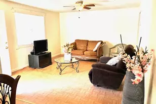8318 Nyssa St, Houston, TX 77078 - Photo 6