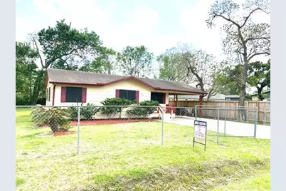 8318 Nyssa Street, Houston, TX 77078 - Photo 2