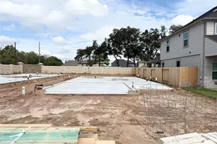 18922 Bald Cypress Basin Ln, Houston, TX 77084 - Photo 4