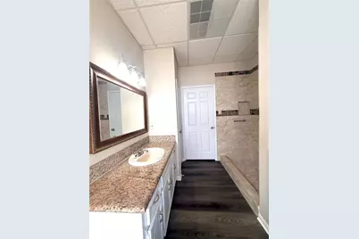 801 6th Street N #7, Texas City, TX 77590 - Photo 8