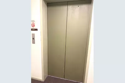 801 6th Street N #7, Texas City, TX 77590 - Photo 18