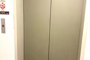 801 6th St N, Texas City, TX 77590 - Photo 18