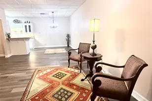 801 6th St N, Texas City, TX 77590 - Photo 4